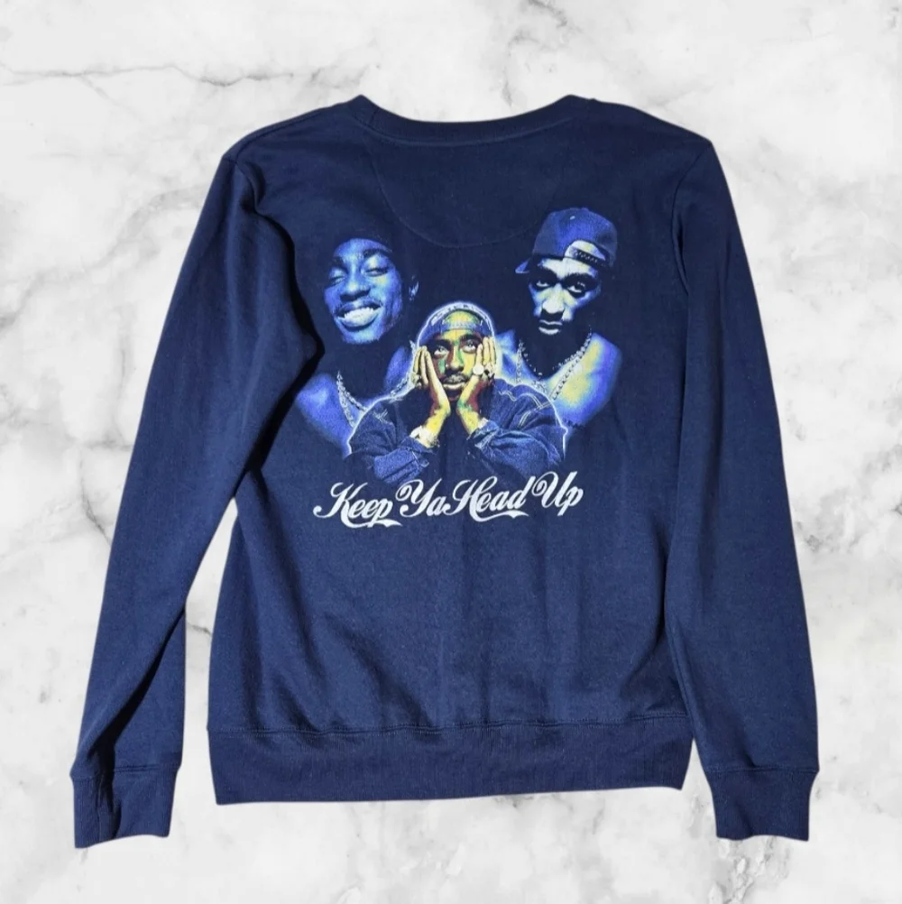 2PAC